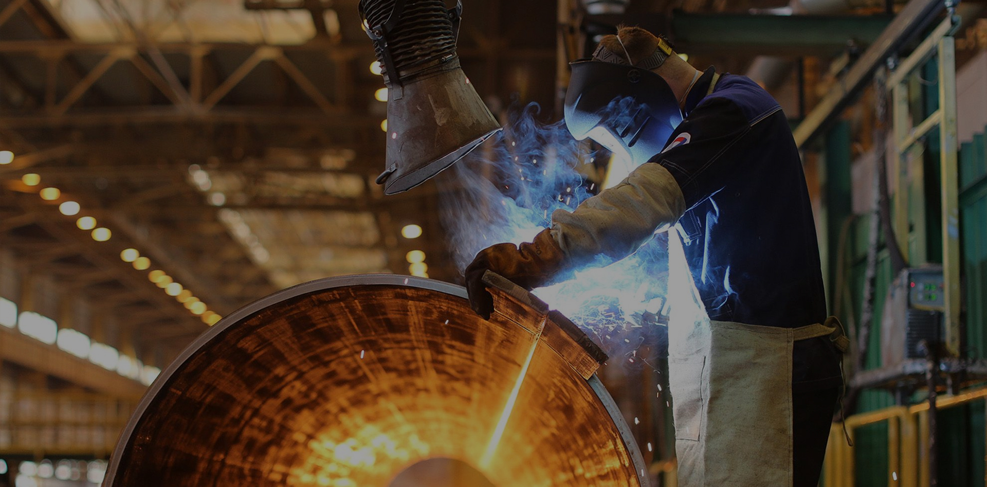 Jiangsu Aolong Electric Technology Co., Ltd.