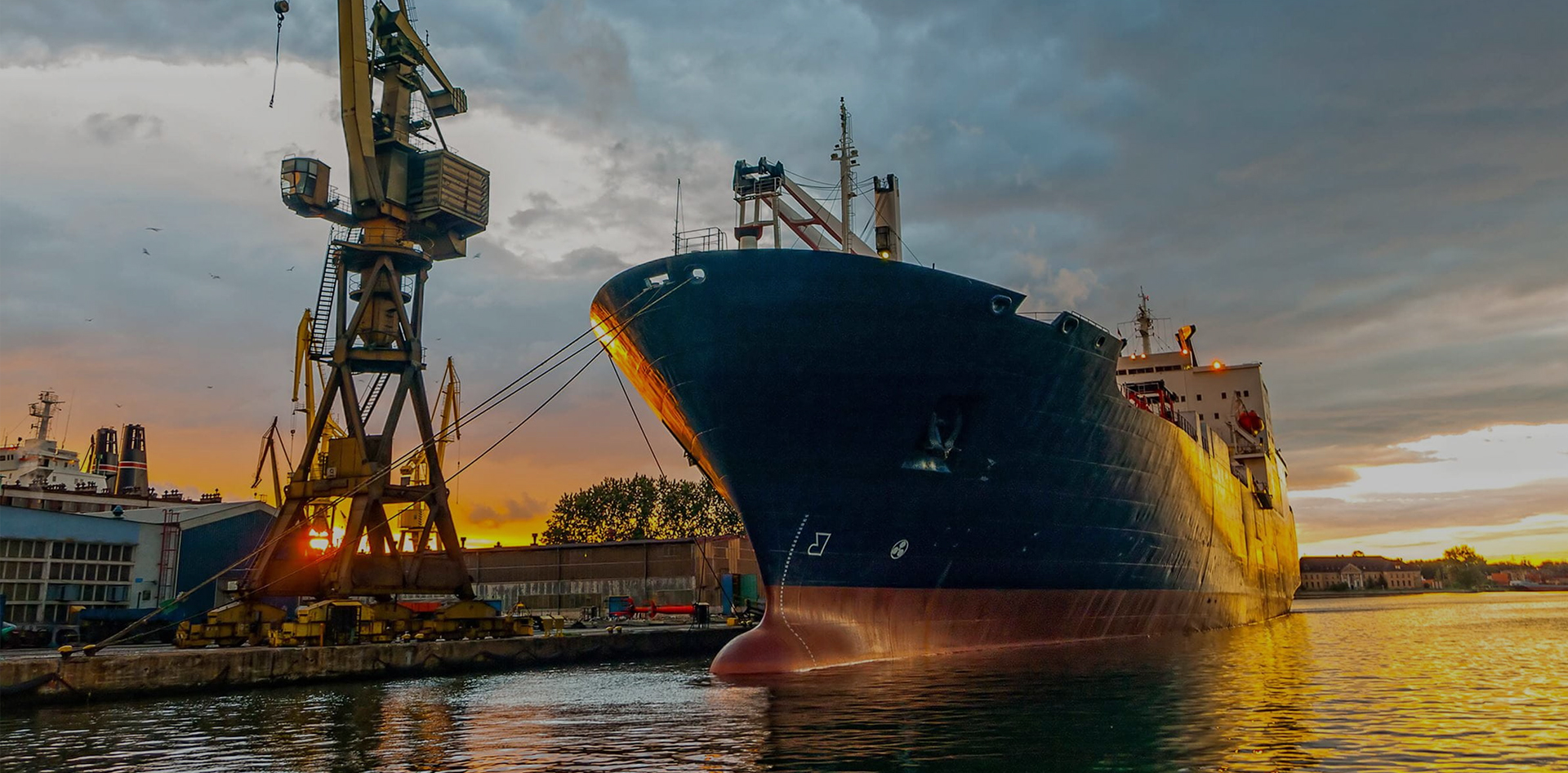 Jiangsu Aolong Electric Technology Co., Ltd.