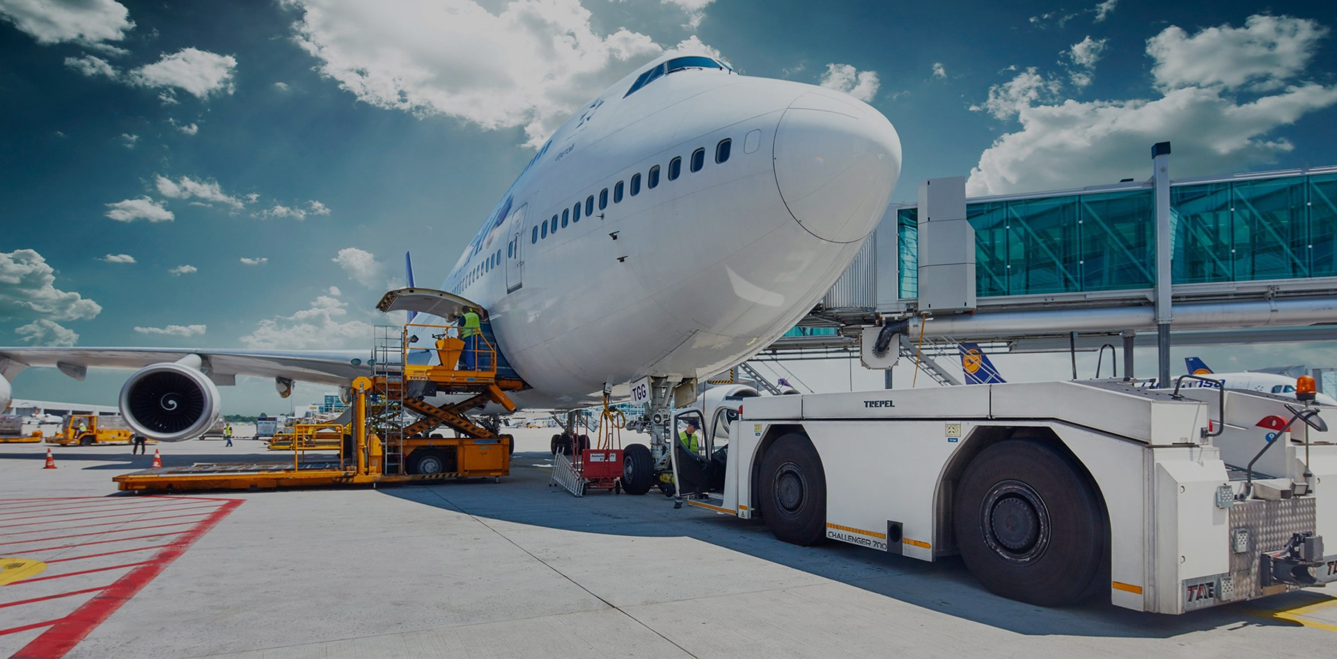 Jiangsu Aolong Electric Technology Co., Ltd.