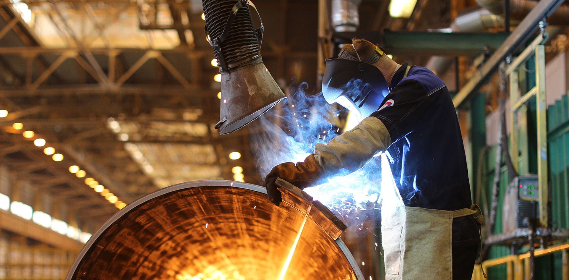 Jiangsu Aolong Electric Technology Co., Ltd.